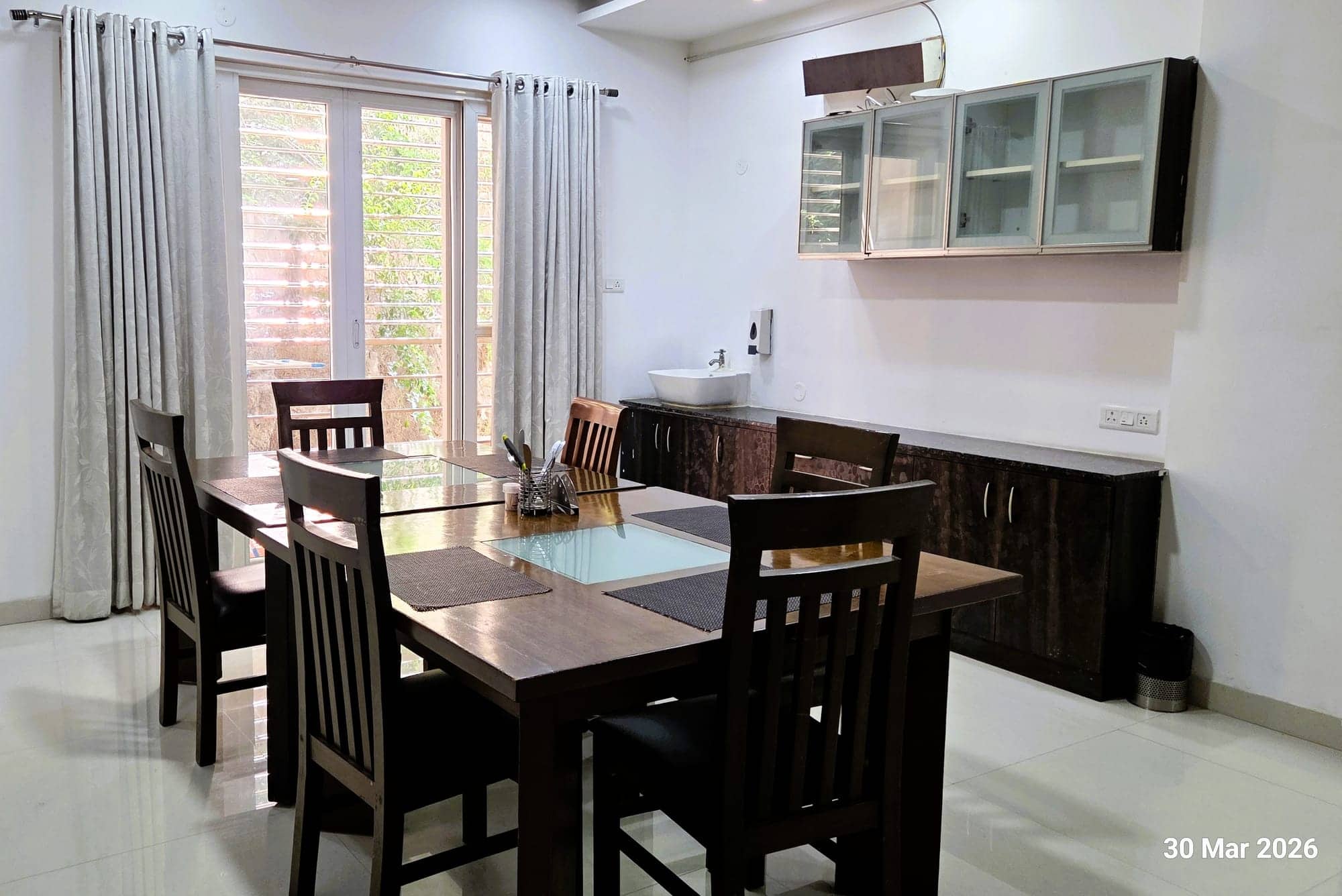 3 BHK — photo 14