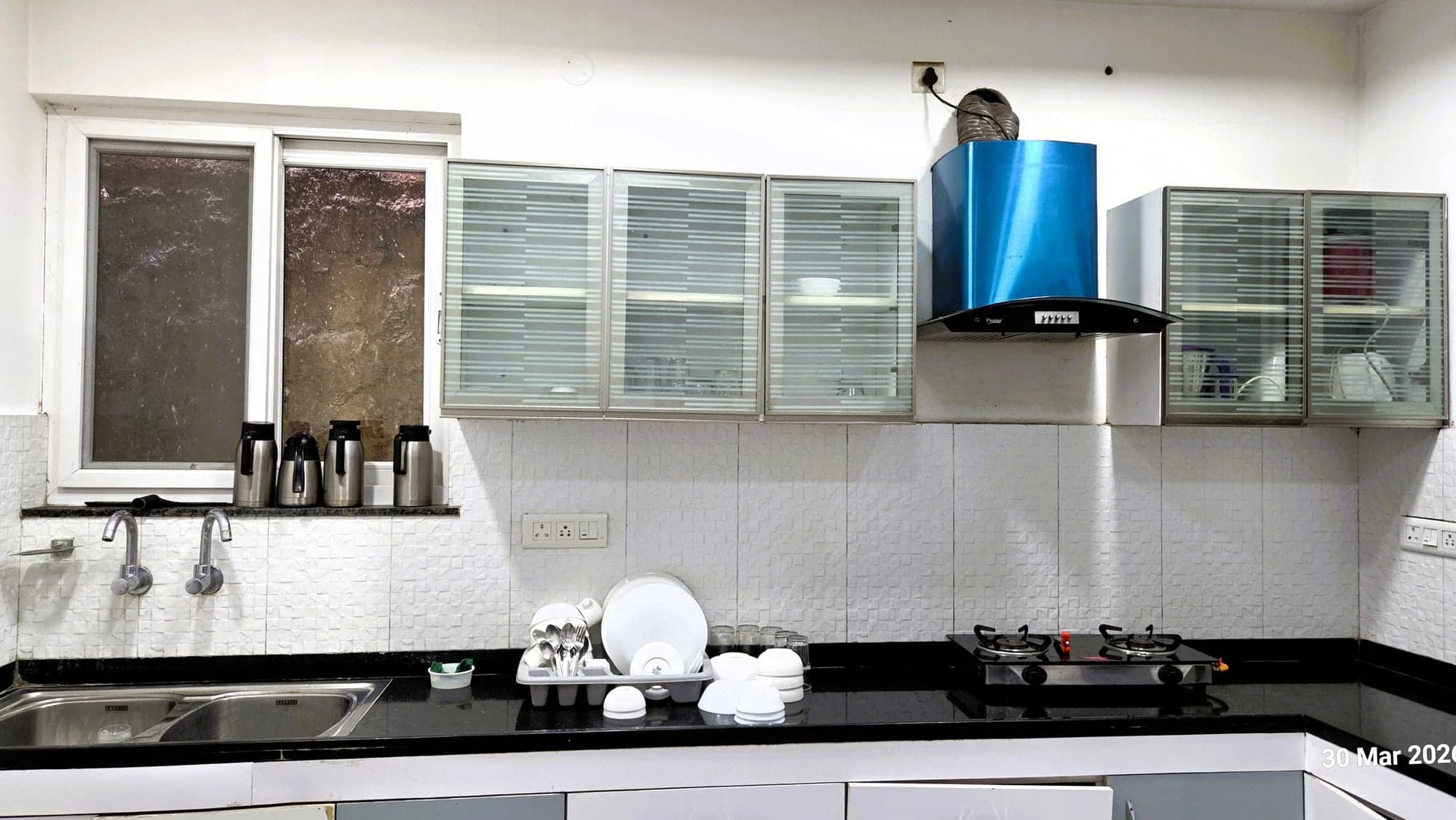 3 BHK — photo 16
