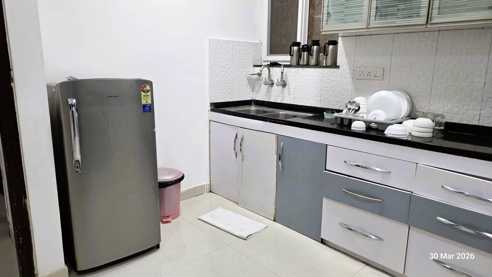 3 BHK — photo 17