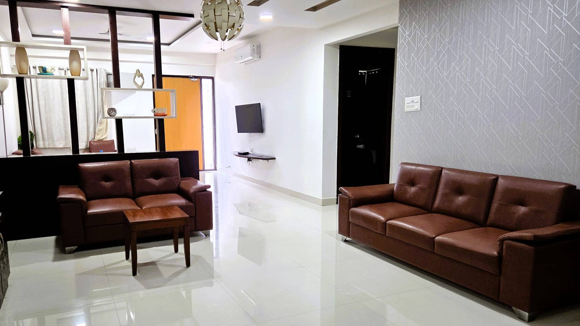 3 BHK — photo 20