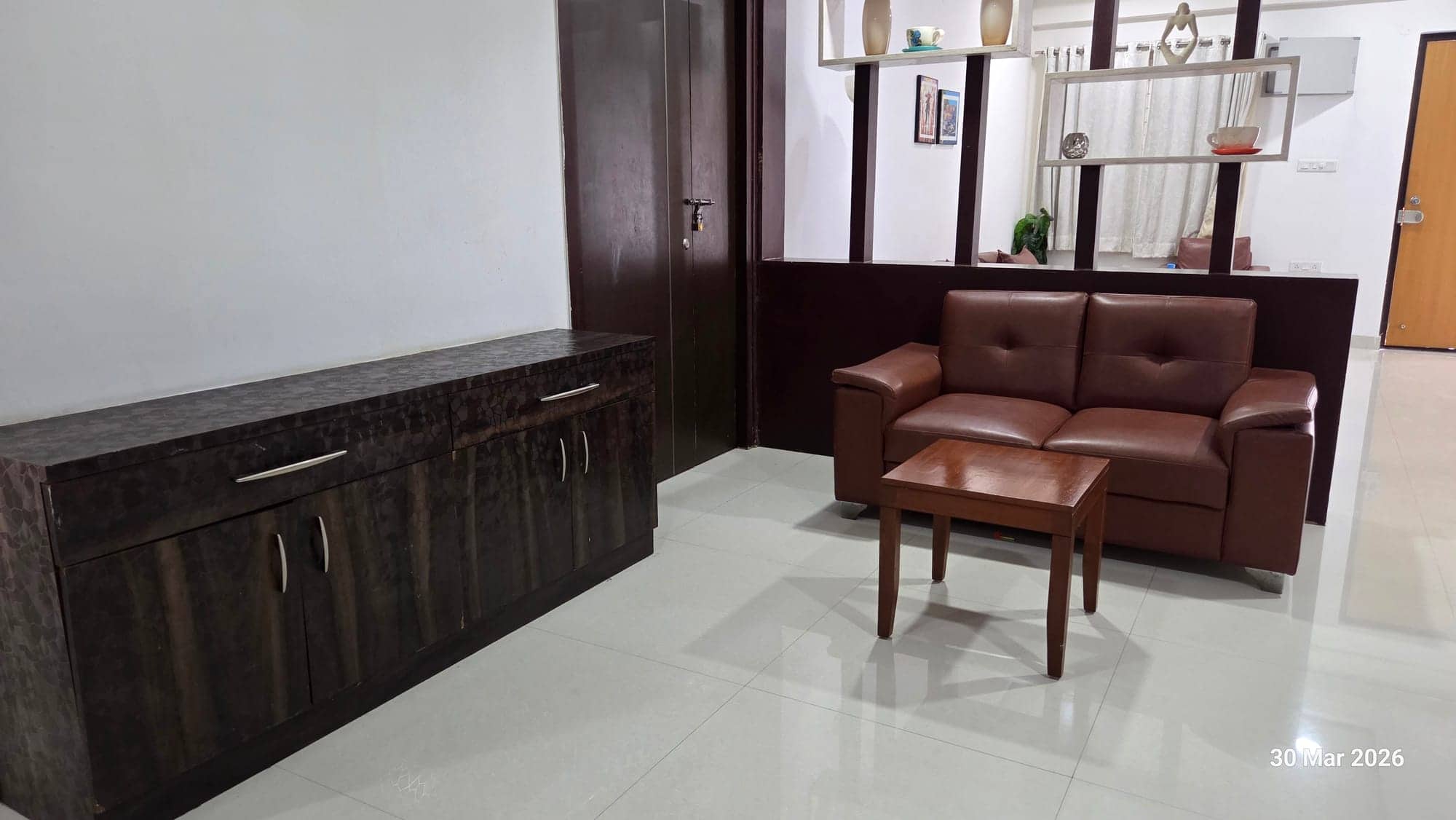 3 BHK — photo 21