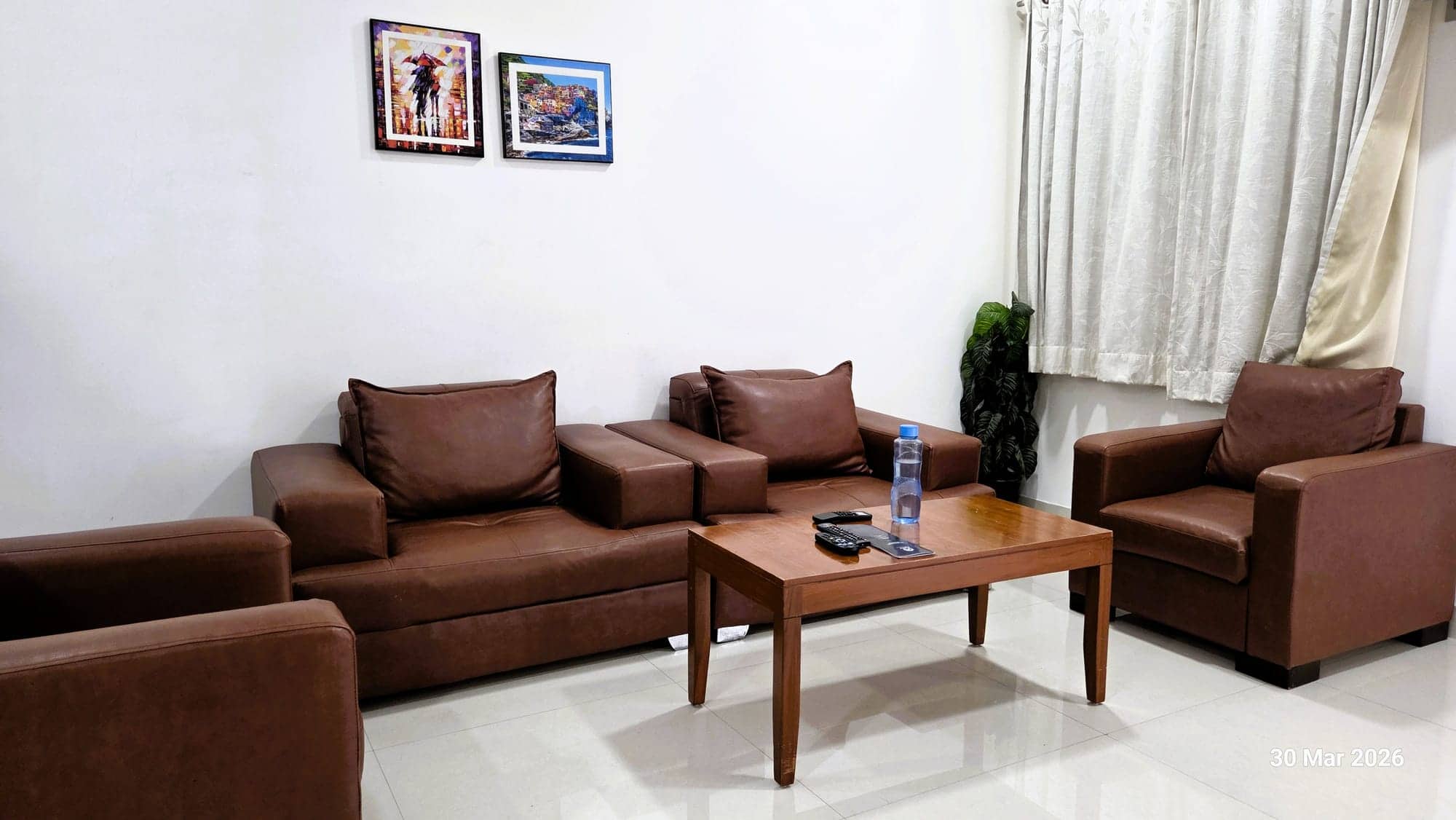 3 BHK — photo 22