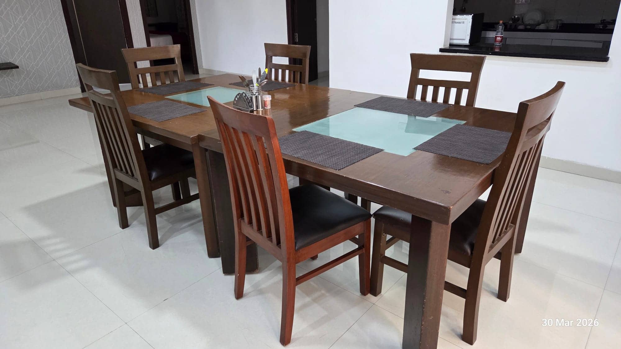 4 BHK — photo 12