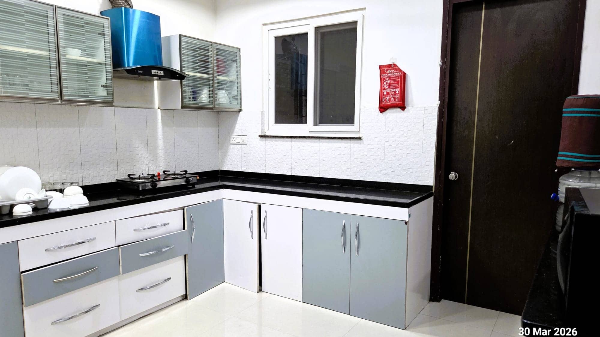4 BHK — photo 19