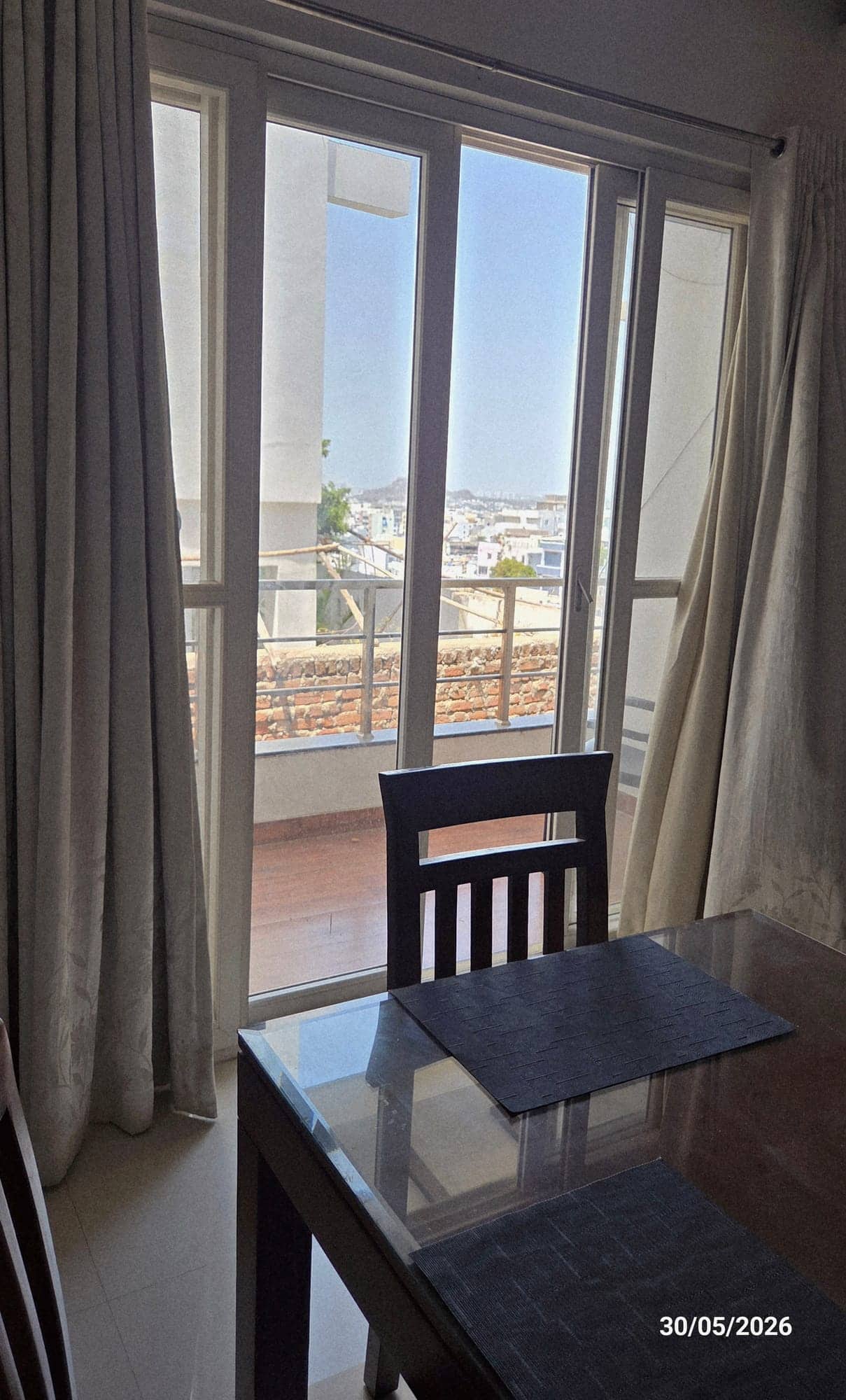 3 BHK — 3 BHK in Banjara Hills